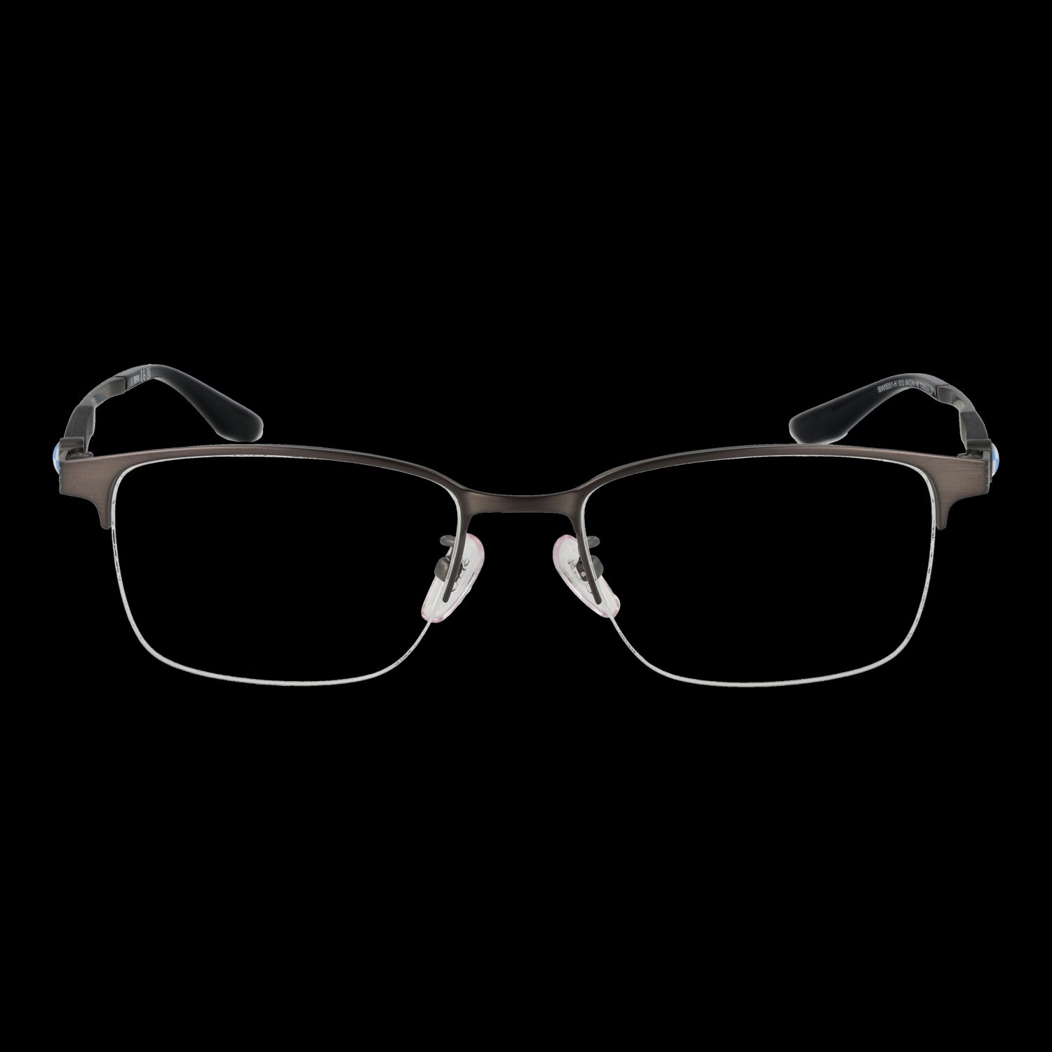 BMW MOD. BW5051-H 54013