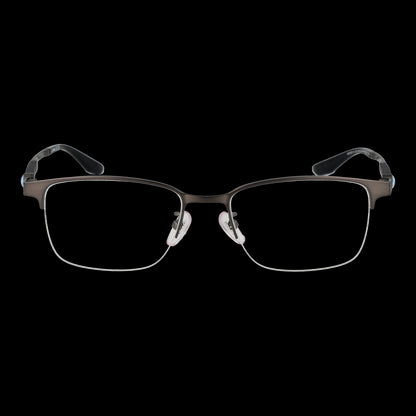 BMW MOD. BW5051-H 54013 SUNGLASSES & EYEWEAR