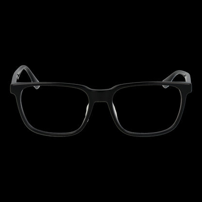 BMW MOD. BW5063-H 55001 SUNGLASSES & EYEWEAR