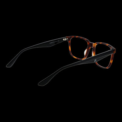 BMW MOD. BW5063-H 55053 SUNGLASSES & EYEWEAR