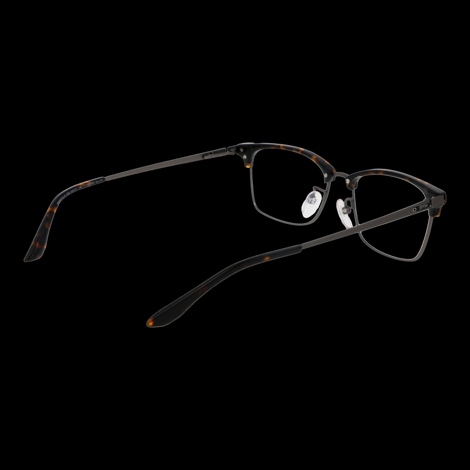BMW MOD. BW5074-H 54009