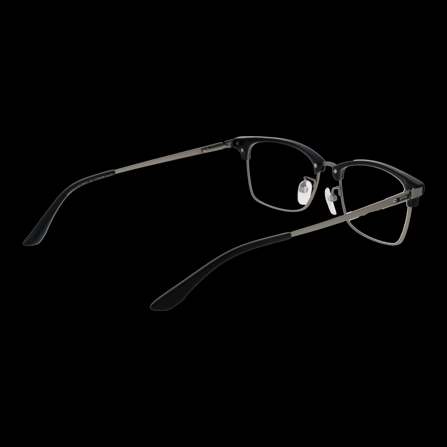 BMW MOD. BW5074-H 54013