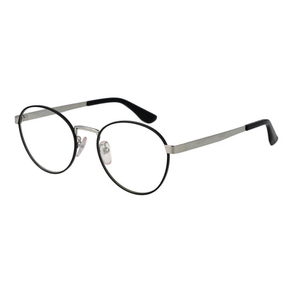 BMW MOD. BW5077-H 51002 SUNGLASSES & EYEWEAR
