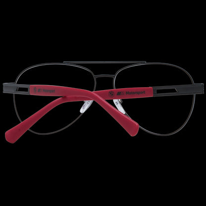 BMW MOTORSPORT MOD. BS5014 57002 SUNGLASSES & EYEWEAR