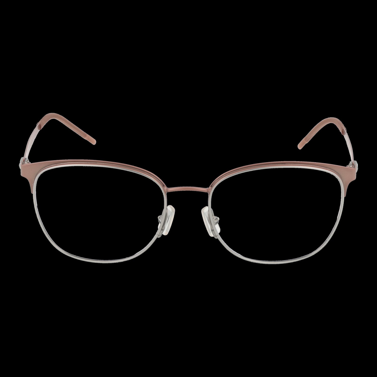 BOSS MOD. BOSS 1165 538KJ