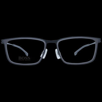 BOSS MOD. BOSS 1242 56WCN18 SUNGLASSES & EYEWEAR