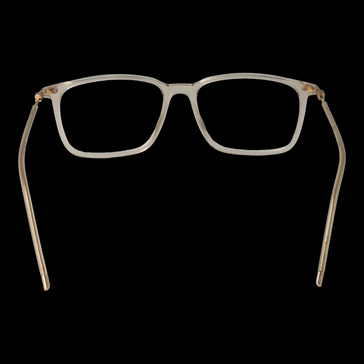 BOSS MOD. BOSS 1372 55IXE SUNGLASSES & EYEWEAR