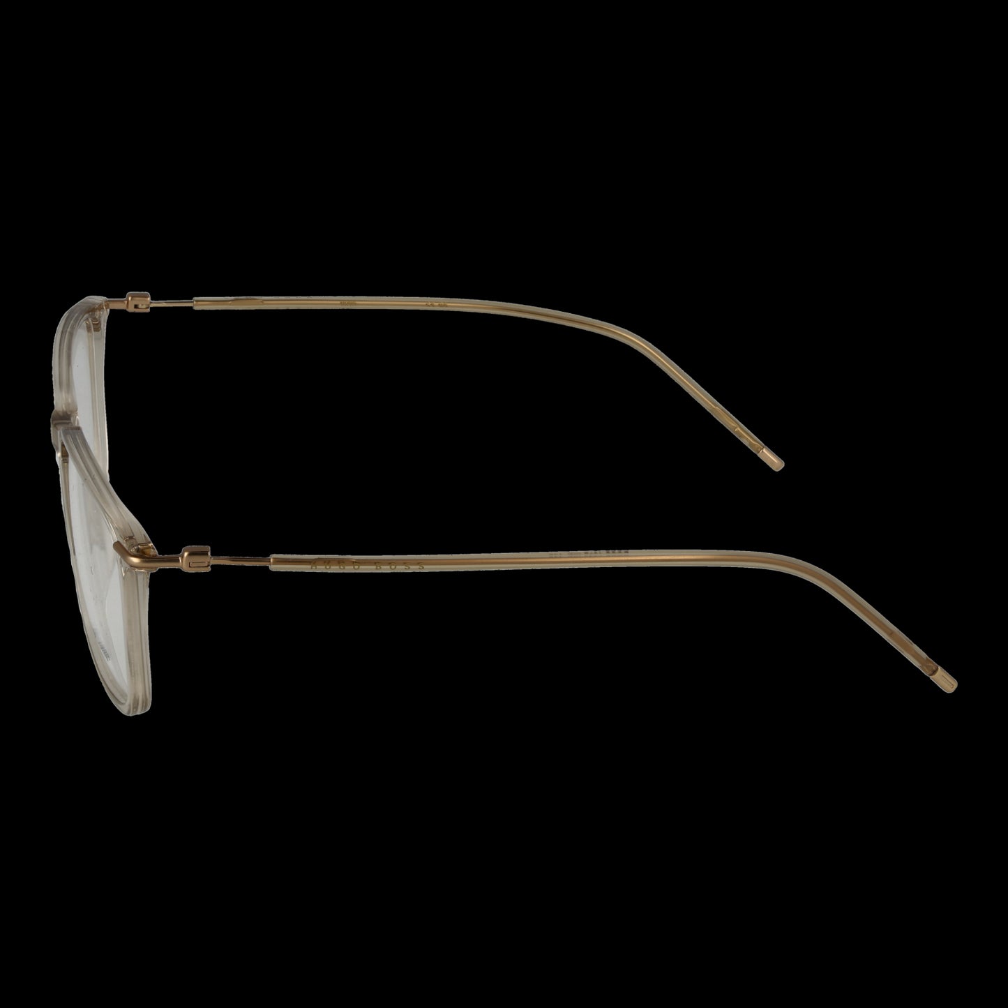 BOSS MOD. BOSS 1372 55IXE SUNGLASSES & EYEWEAR