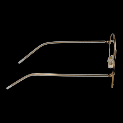 BOSS MOD. BOSS 1397 5219