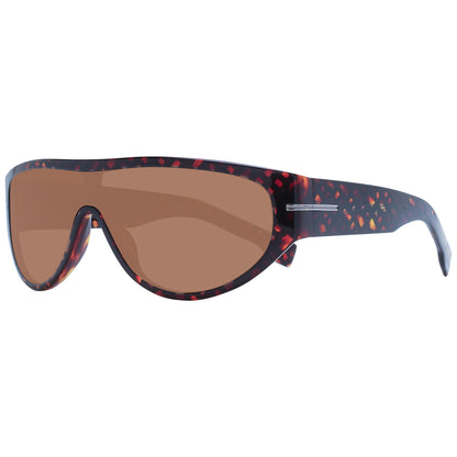 BOSS MOD. BOSS 1623_S 992VM70 SUNGLASSES & EYEWEAR