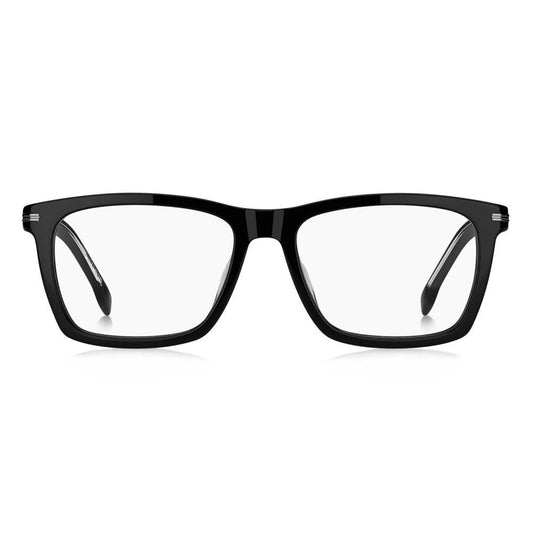 BOSS MOD. BOSS 1726_G_CS WITH CLIP ON SUNGLASSES & EYEWEAR