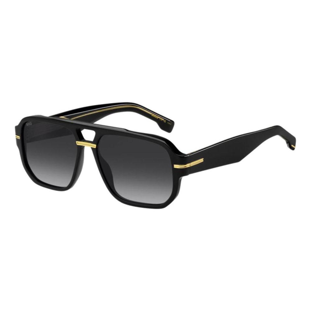 BOSS MOD. BOSS 1718_S BOSS 1718_S_807-1I_57