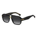 BOSS MOD. BOSS 1718_S BOSS 1718_S_807-1I_57