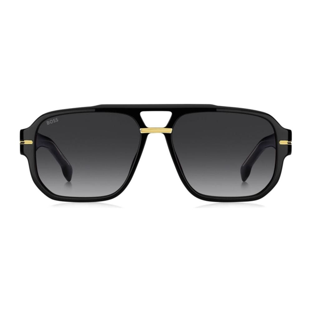BOSS MOD. BOSS 1718_S BOSS 1718_S_807-1I_57