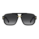 BOSS MOD. BOSS 1718_S BOSS 1718_S_807-1I_57