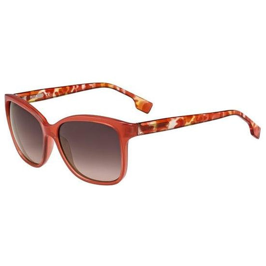 BOSS ORANGE MOD. BOSS ORANGE 0060_S BOSS ORANGE 0060_S_FLC-3X_56