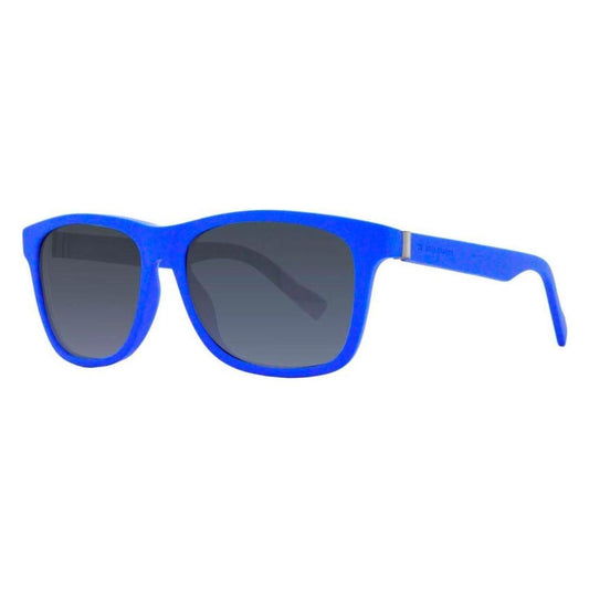 BOSS ORANGE MOD. BOSS ORANGE 0117_S BOSS ORANGE 0117_S_DOP-HD_54
