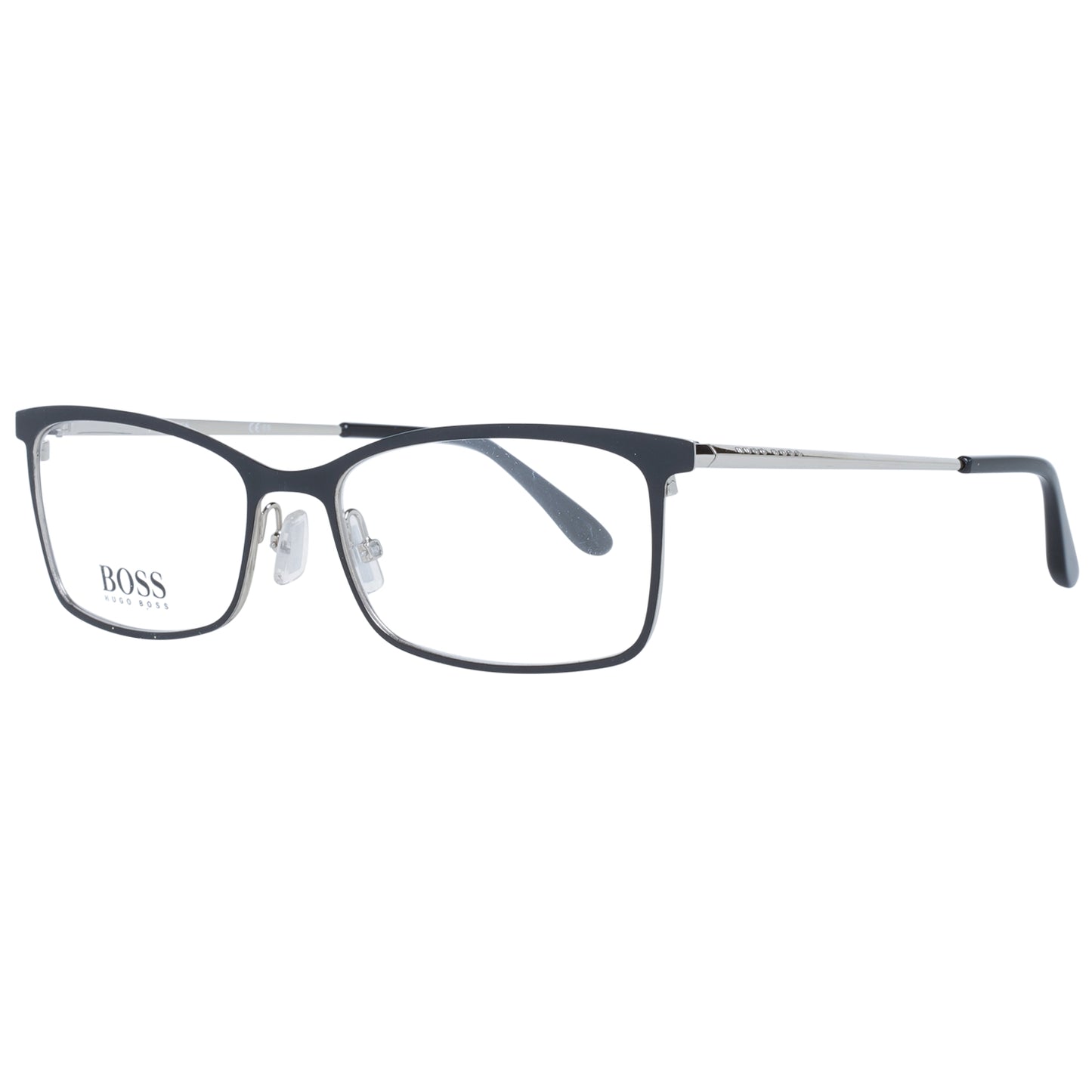 BOSS MOD. BOSS 1112 55003 BOSS 1112 55003