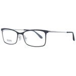BOSS MOD. BOSS 1112 55003 BOSS 1112 55003