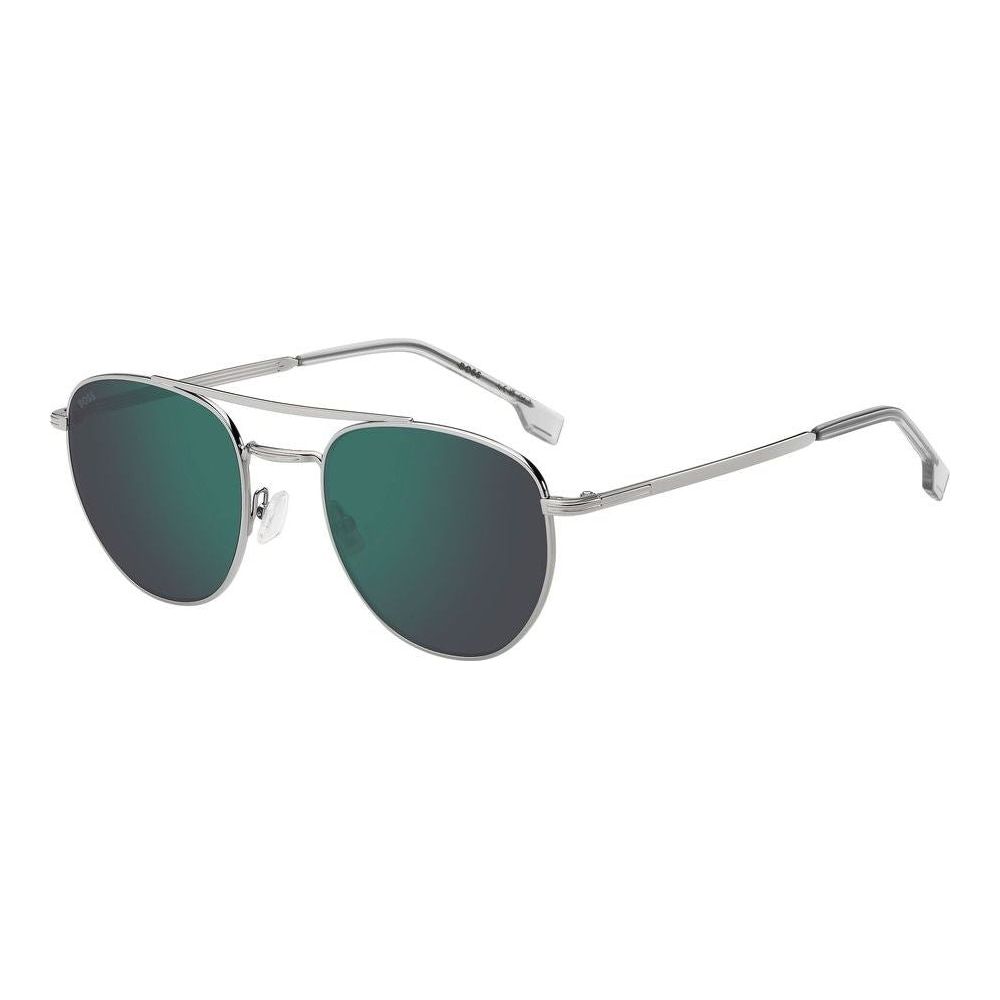 BOSS MOD. BOSS 1631_S BOSS 1631_S_6LB-MT A_53