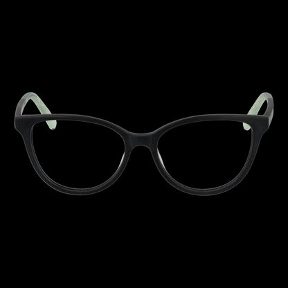 BOTANIQ MOD. BIO-1005 52104