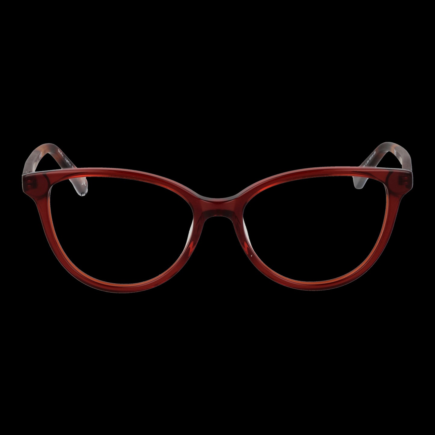 BOTANIQ MOD. BIO-1005 52160