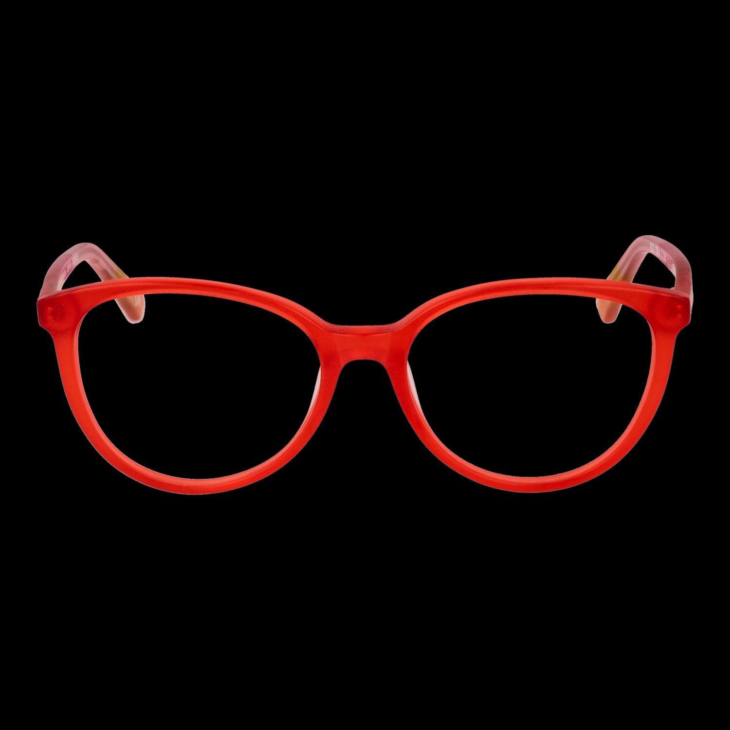 BOTANIQ MOD. BIO-1006 51160