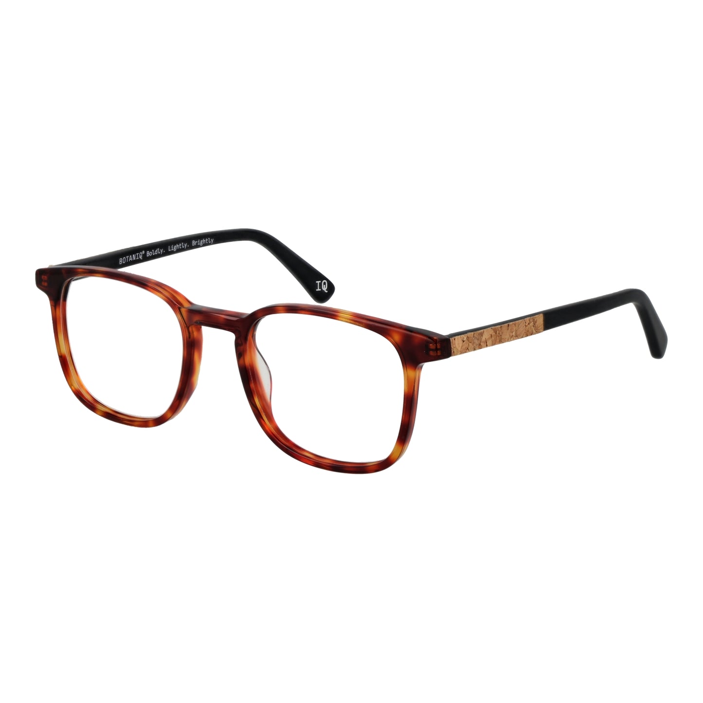 BOTANIQ MOD. BIO-1012 49196 SUNGLASSES & EYEWEAR