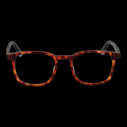 BOTANIQ MOD. BIO-1012 49196 SUNGLASSES & EYEWEAR