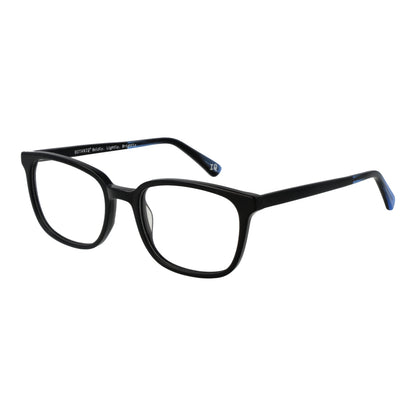 BOTANIQ MOD. BIO-1022 53104 SUNGLASSES & EYEWEAR