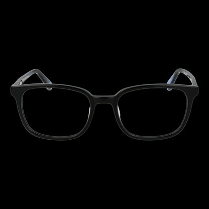 BOTANIQ MOD. BIO-1022 53104 SUNGLASSES & EYEWEAR