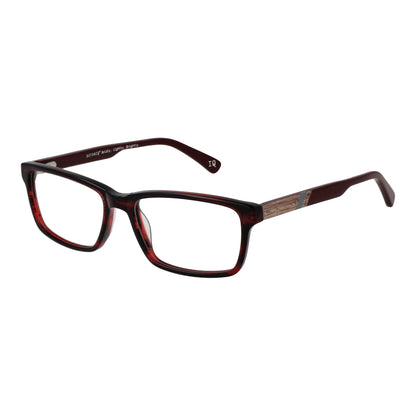 BOTANIQ MOD. BIO-1024 54160 SUNGLASSES & EYEWEAR