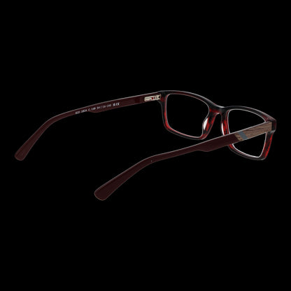 BOTANIQ MOD. BIO-1024 54160 SUNGLASSES & EYEWEAR