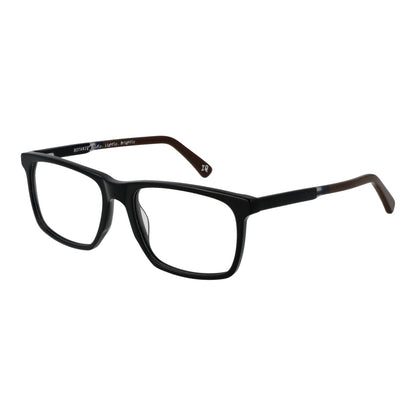 BOTANIQ MOD. BIO-1026 56104 SUNGLASSES & EYEWEAR