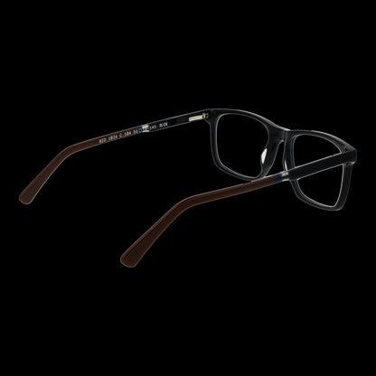 BOTANIQ MOD. BIO-1026 56104 SUNGLASSES & EYEWEAR