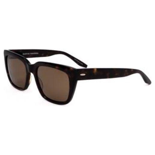 BARTON PERREIRA Mod. BP0037 0PT 53 19 148 SUNGLASSES & EYEWEAR BARTON PERREIRA SUNGLASSES Dark Slate Gray