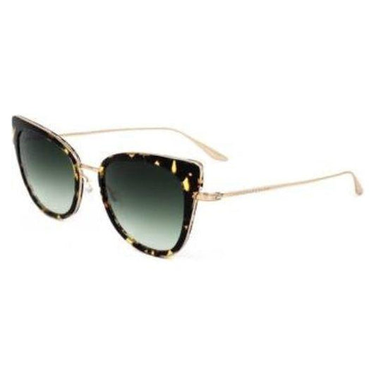 BARTON PERREIRA Mod. BP0111 1AP 52 20 145 SUNGLASSES & EYEWEAR BARTON PERREIRA SUNGLASSES Light Gray