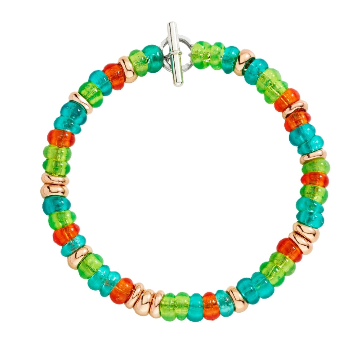 BRACCIALI DODO MOD. DBC5003RONDEVERAGXL