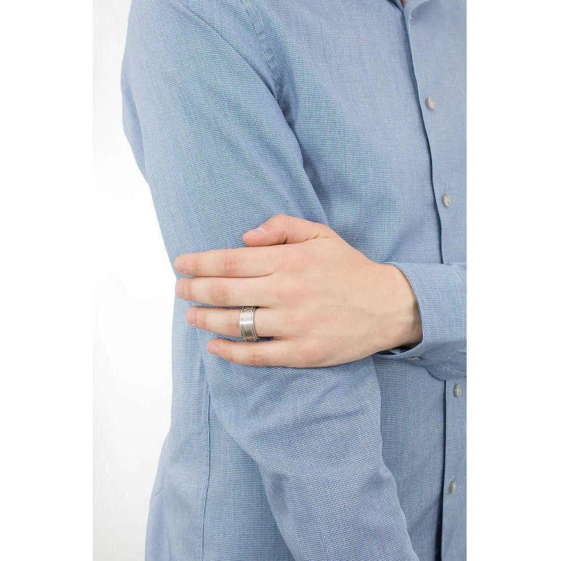 BREIL JEWELS 型号 ABARTH 002 尺寸 19