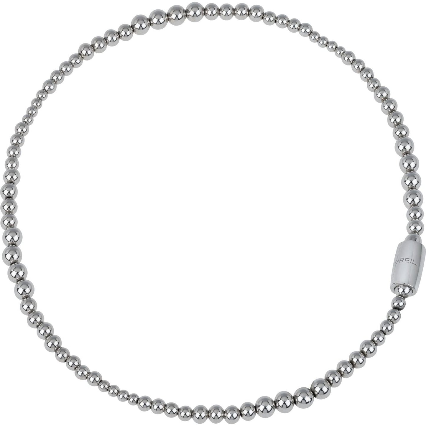 BREIL JEWELS Mod. TJ2933 DESIGNER FASHION JEWELLERY