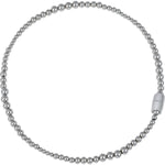 BREIL JEWELS Mod. TJ2933 DESIGNER FASHION JEWELLERY