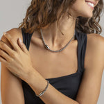BREIL JEWELS Mod. TJ2933 DESIGNER FASHION JEWELLERY