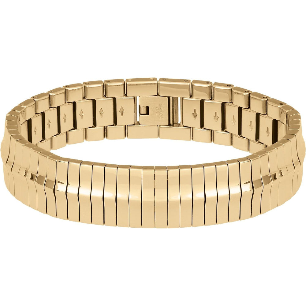 BREIL JEWELS Mod. TJ2943 DESIGNER FASHION JEWELLERY