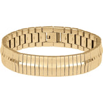 BREIL JEWELS Mod. TJ2943 DESIGNER FASHION JEWELLERY