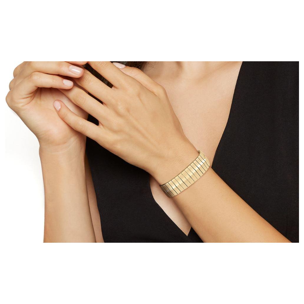 BREIL JEWELS Mod. TJ2943 DESIGNER FASHION JEWELLERY