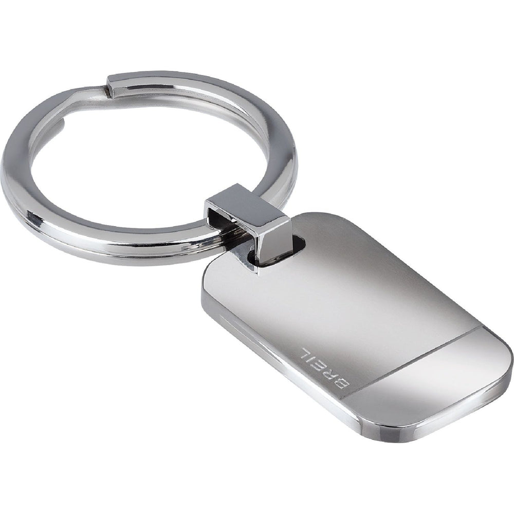 BREIL JEWELS Mod. TJ2966 DESIGNER FASHION JEWELLERY