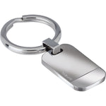 BREIL JEWELS Mod. TJ2966 DESIGNER FASHION JEWELLERY