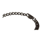 BREIL JEWELS Mod. TJ2975 DESIGNER FASHION JEWELLERY
