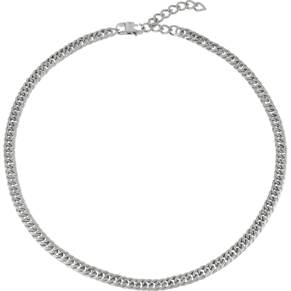 BREIL JEWELS Mod. TJ2978 DESIGNER FASHION JEWELLERY
