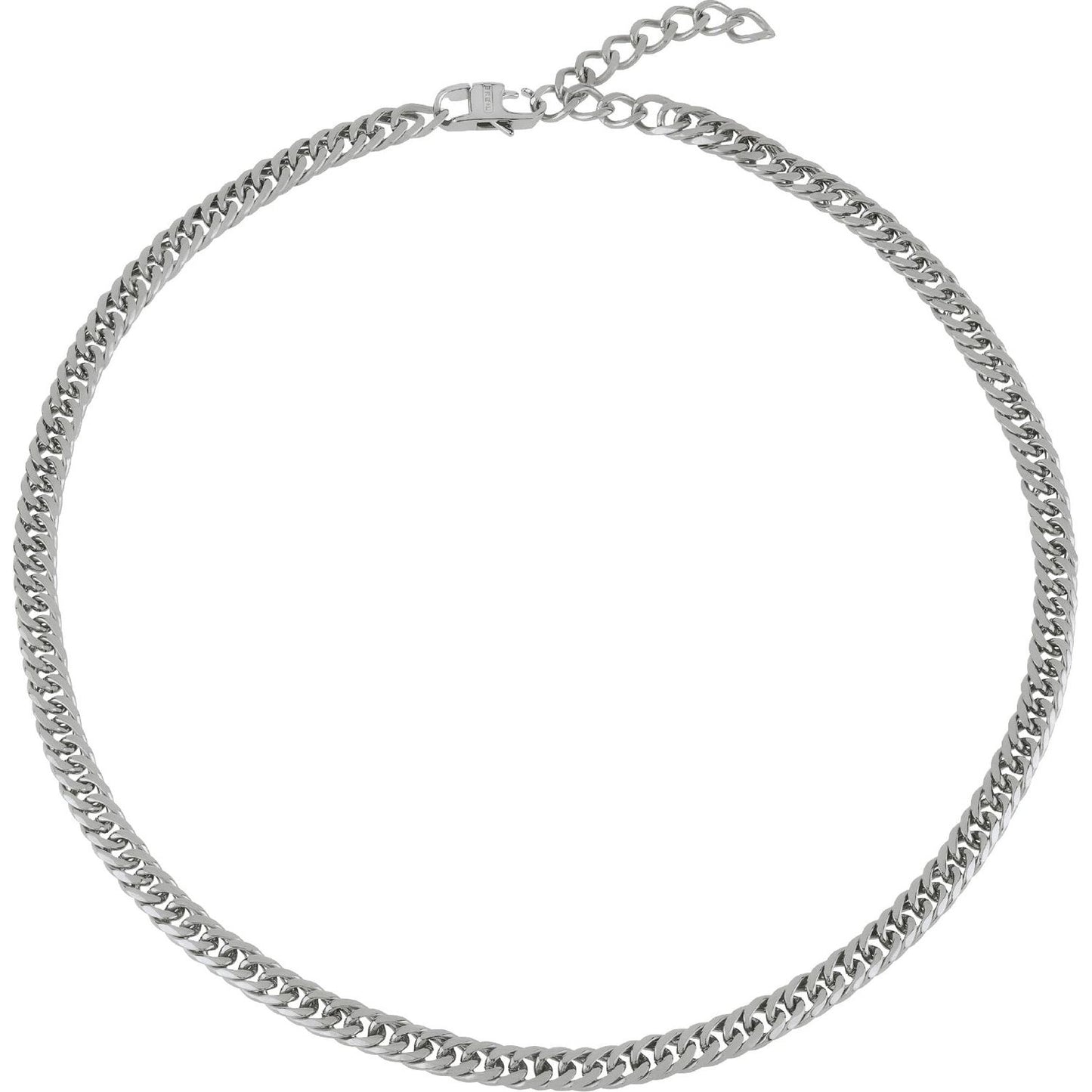 BREIL JEWELS Mod. TJ2978 DESIGNER FASHION JEWELLERY